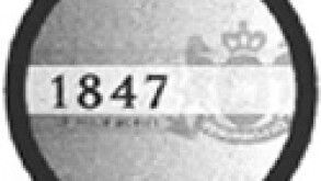 1847.jpg