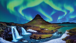 iceland.jpg