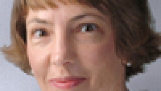 balancejulie.jpg