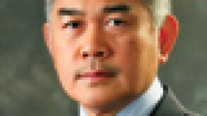 weeraworawit.jpg