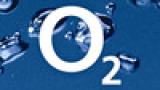 o2-relax-dec05.jpg