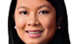 ancheta.jpg