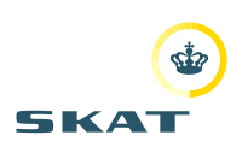 skat.jpg