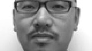 cheung.jpg