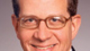 tanenbaum.jpg