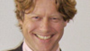van-der-made.jpg