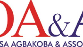 oaa-280.jpg