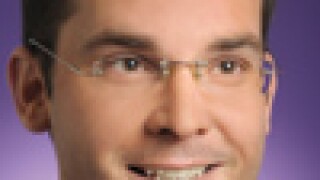 repolusk.jpg