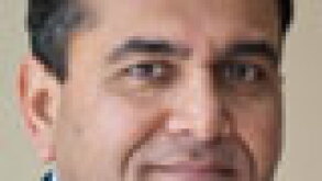 atiq.jpg