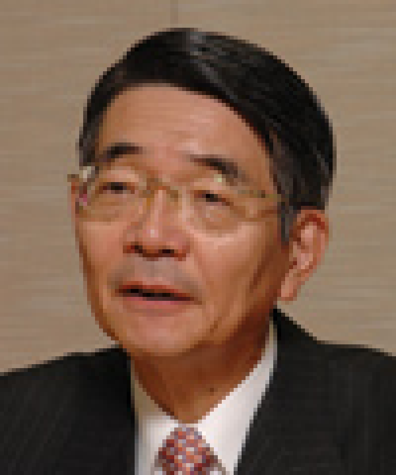 arai.jpg
