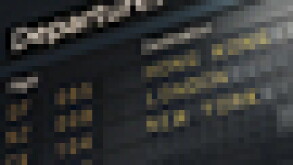 cover-puff.jpg