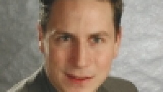 gall-nov05.jpg