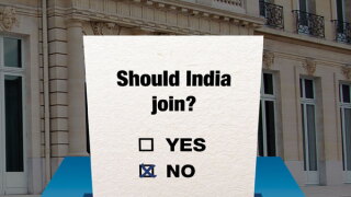 ballot.jpg