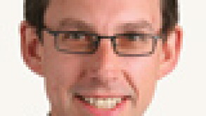 evans.jpg