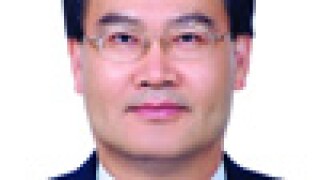cheng.jpg