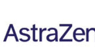pfizer.jpg