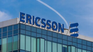 Ericsson 2.jpg
