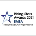 ITR EMEA 2021