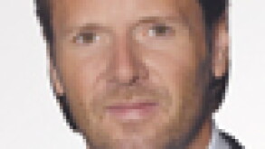 neeracher.jpg