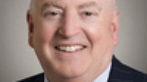 humphreys.jpg