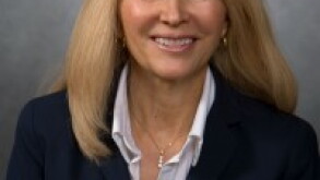 Sherry Knowles