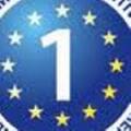 eu1150.jpg