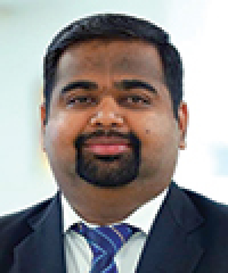 shah-pratik.jpg