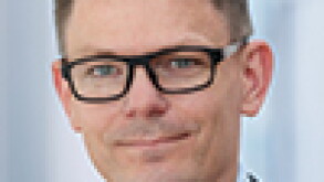 frederiksen.jpg