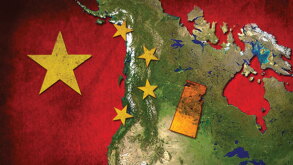china.jpg