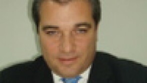 anastassiadis.jpg