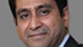ghosh-sujit.jpg