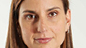 paredes.jpg