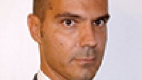 saccardo.jpg