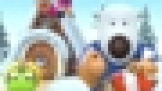 pororo-45.jpg