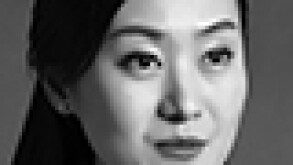 zhou-michelle.jpg