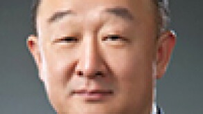 shim.jpg