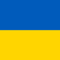 ukraine150.png