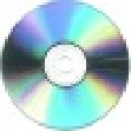 blank-cd50.jpg