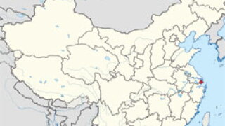 map.jpg