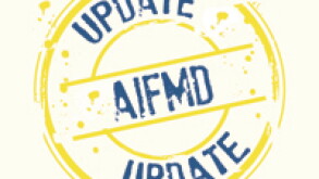 aifmd1.jpg
