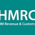 hmrc.jpg