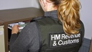 HMRC
