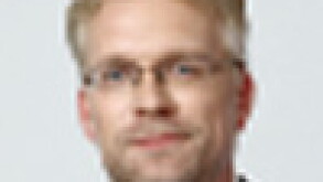 hansen.jpg
