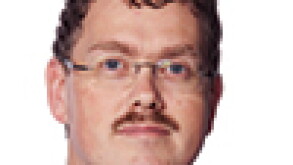 haak.jpg