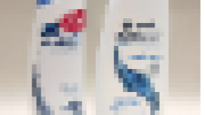 lookalike1-45.png