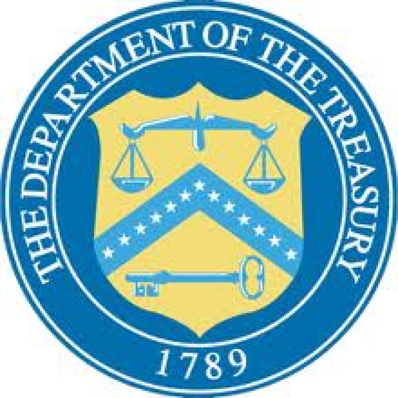 treasury.jpg