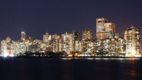 skyline.jpg