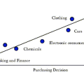 chart1-fs02.gif