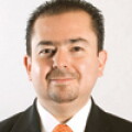 cuellar-david.jpg