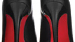 shoes.jpg